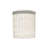 Wicker Corner Laundry Bin with Lining-1888822391-1888822378
