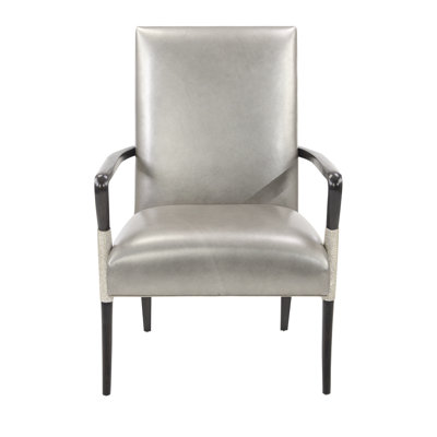 Savona Armchair