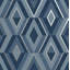 Michon 10.05m x 53cm Roll-396159667