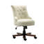 Chaise de travail Iowerth-1007111876