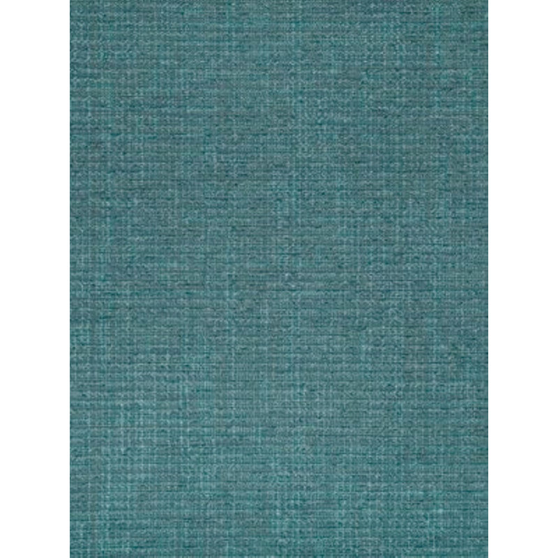 Fabric, Aegean