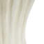 Table d'appoint MGO Archaistic Wavy