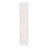 Hillyer Floral Indoor Rug-1715781301