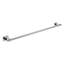 Essentials Cube 24'' Wall Mounted Towel Bar-1068380964