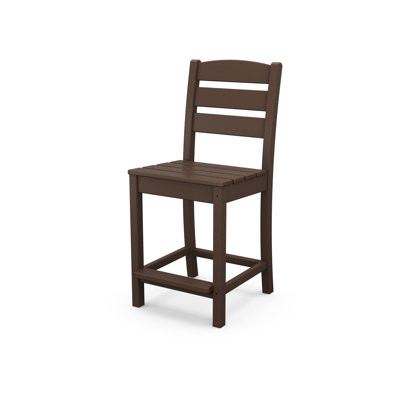 Chaise de comptoir Lakeside