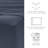Ensemble de draps en microfibre ultra douce-105889127-105889125