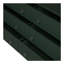 Satie 6 DRAWER DRESSER-727770789
