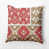 Corail