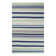 Aareona Cotton Geometric Indoor Rug