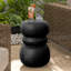 33x47cm Side Table Organic Magnesium Sofa Table-1364591620