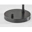 Lampe de bureau Rotisha