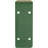 2"W x 14"D x 5 1/4"H Embrey Steel Bracket, Hammered Silver-89194596-64105833