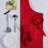 Apron Sets-73411377