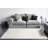 Geometric Indoor Rug-1051742883