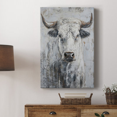 ANIMAUX série Cxxxviii - galerie sur mesure