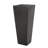 Devi Pot Planter-1301195234-1212726482