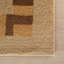 Sabrine Bordered Rug-676477493
