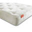 Pocket Sprung 1500 Mattress-2088925861
