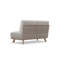 Desert Cushion Sicily Arm Sofa-1672407826