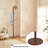 Coat Rack For Entryway, Hallway, Living Room, Bedroom-562000910