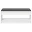 Storage Bench-1475763267-1475763279