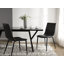 Riceboro 44cm H Upholstered Side Chair-36360078