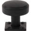 Benning 1 1/4" Diameter Round Knob-1552065334