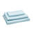 Microfiber Sheet Set-23743940-23743964