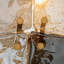Laurent 11 - Light Pendant