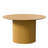 Round Dining Table & Chair Set-1848141458-1848141456