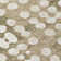 Yohanna Indoor / Outdoor Rug