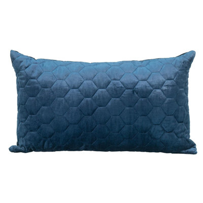 Coussin Bazyli