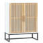 Ludka 60 cm W Sideboard-2080850233
