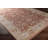 Allie Flatweave Oriental Indoor Rug-1290889027-1222400093