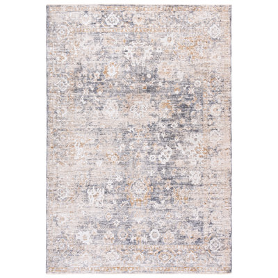 Romance 310 Performance Oriental Rug