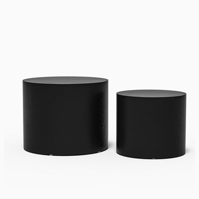 Nesting Tables