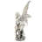 Fairy of Hopes and Dreams Garden Statue