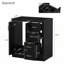 Meuble-lavabo 30 po avec lavabo en céramique-1557698471-1557698465