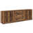 Old Wood is out of stock selected
