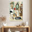 Brampt, le grand chat noir-108237845