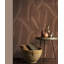 Rouleau de fleurs Beechum-97821053