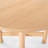Ady Kaplan 47" Round Dining Table-1265023969