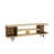 Light Walnut/Beige is out of stock selected