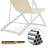 Pavils Folding Bench Chair-1522355898-1522355901