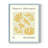 Matisse CCLXXVII Framed Print - Solid Wood-2114284569-2114284549
