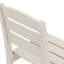Chaise de bar Lakeside-66709719