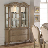 Chelmsford Dining Cabinet