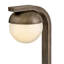 Realm Low Voltage Aluminum Pathway Light-1393989443