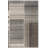 Tucker Performance Geometric Rug-22810535