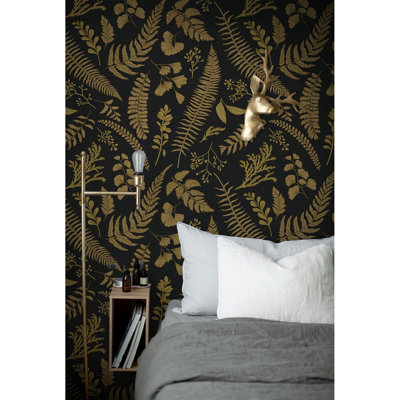 Adlih 2.5m x 1.04m Matte Mural